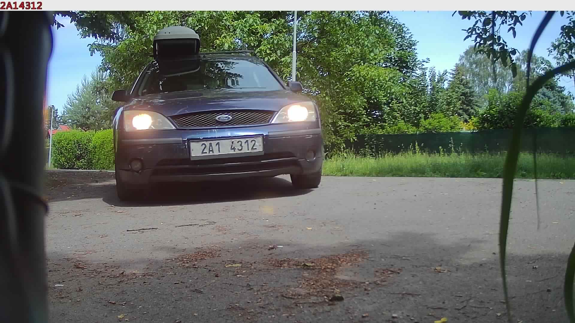 náhled