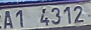SPZ
