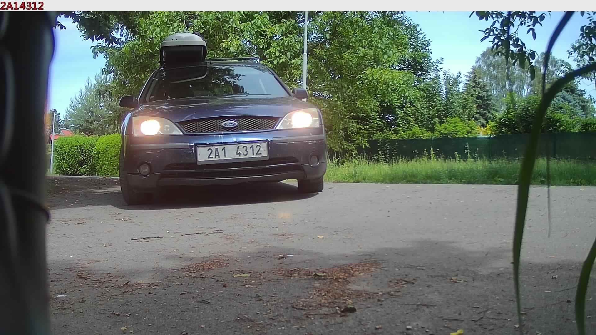náhled