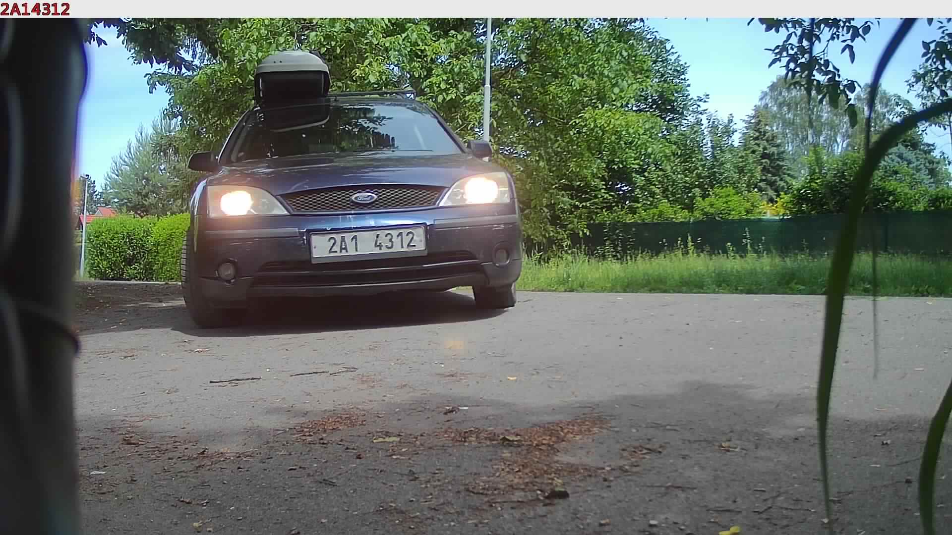 náhled