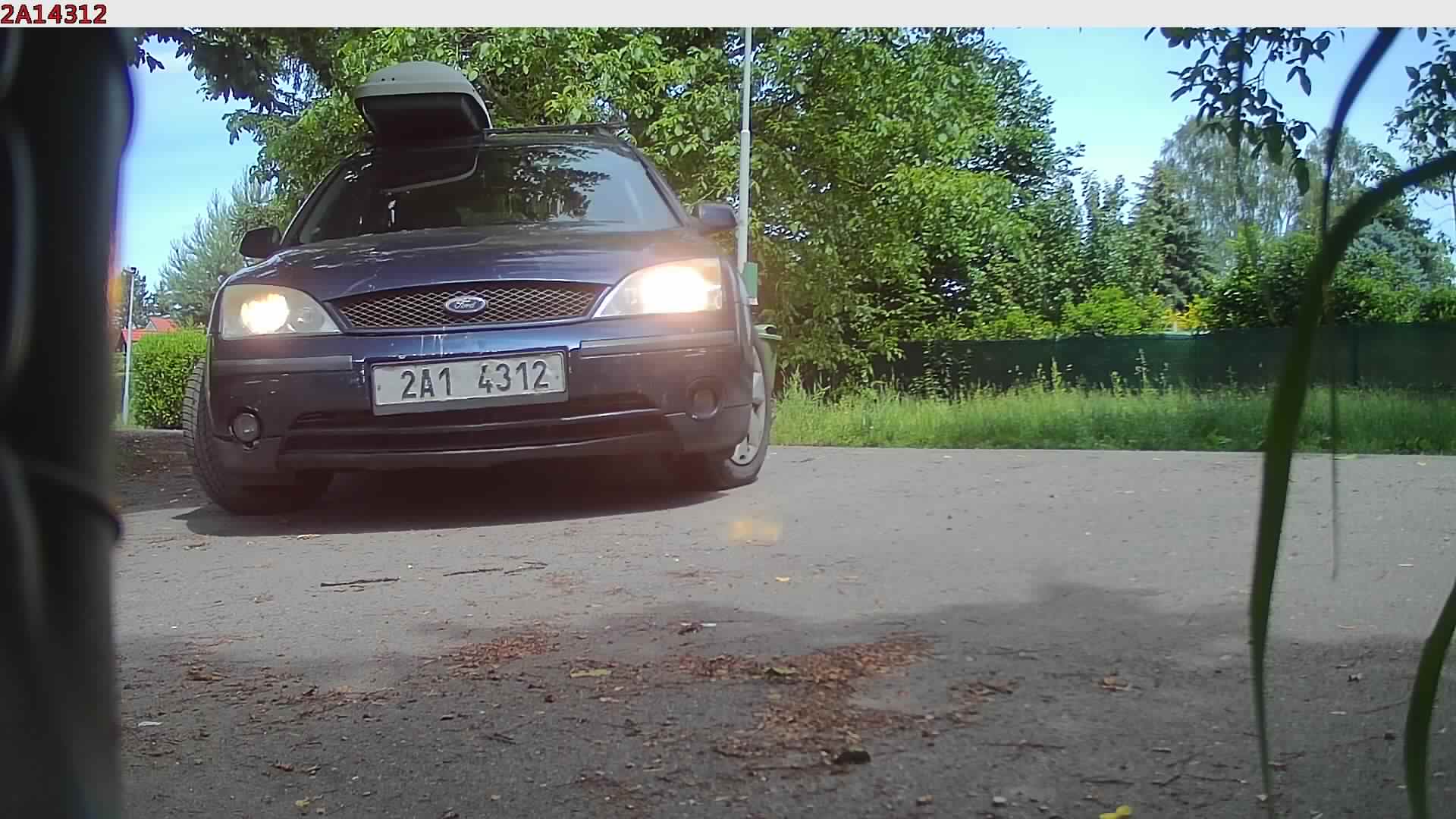 náhled