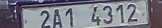 SPZ