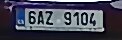 SPZ