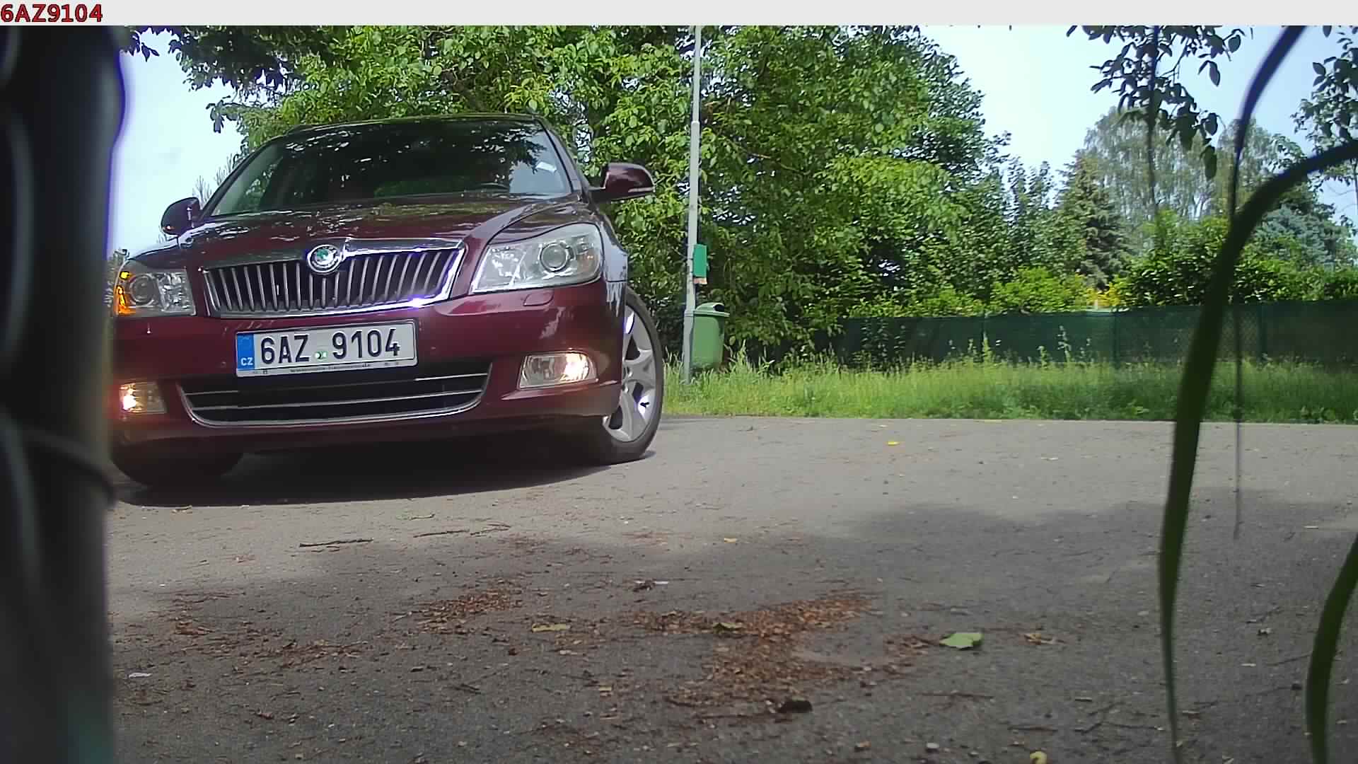 náhled