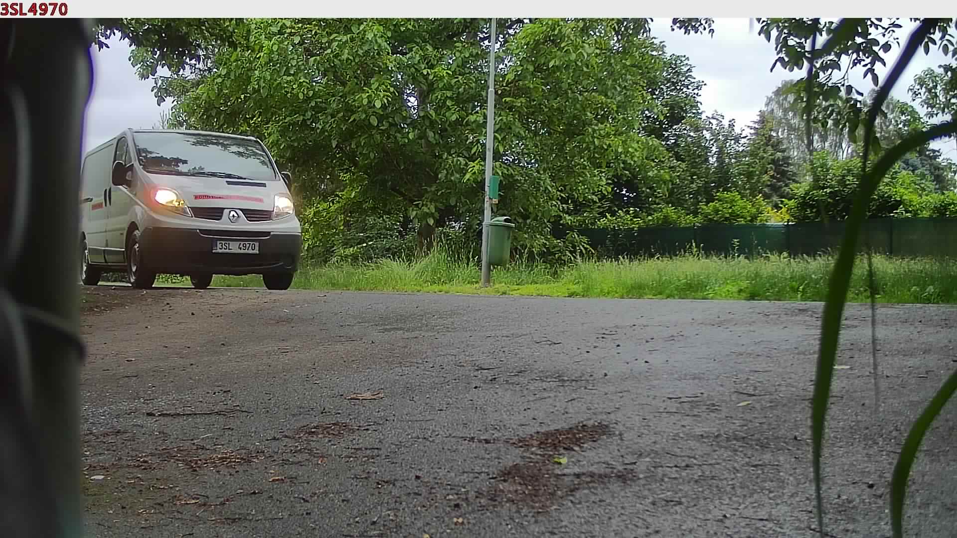 náhled