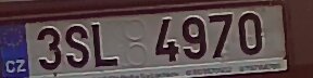 SPZ