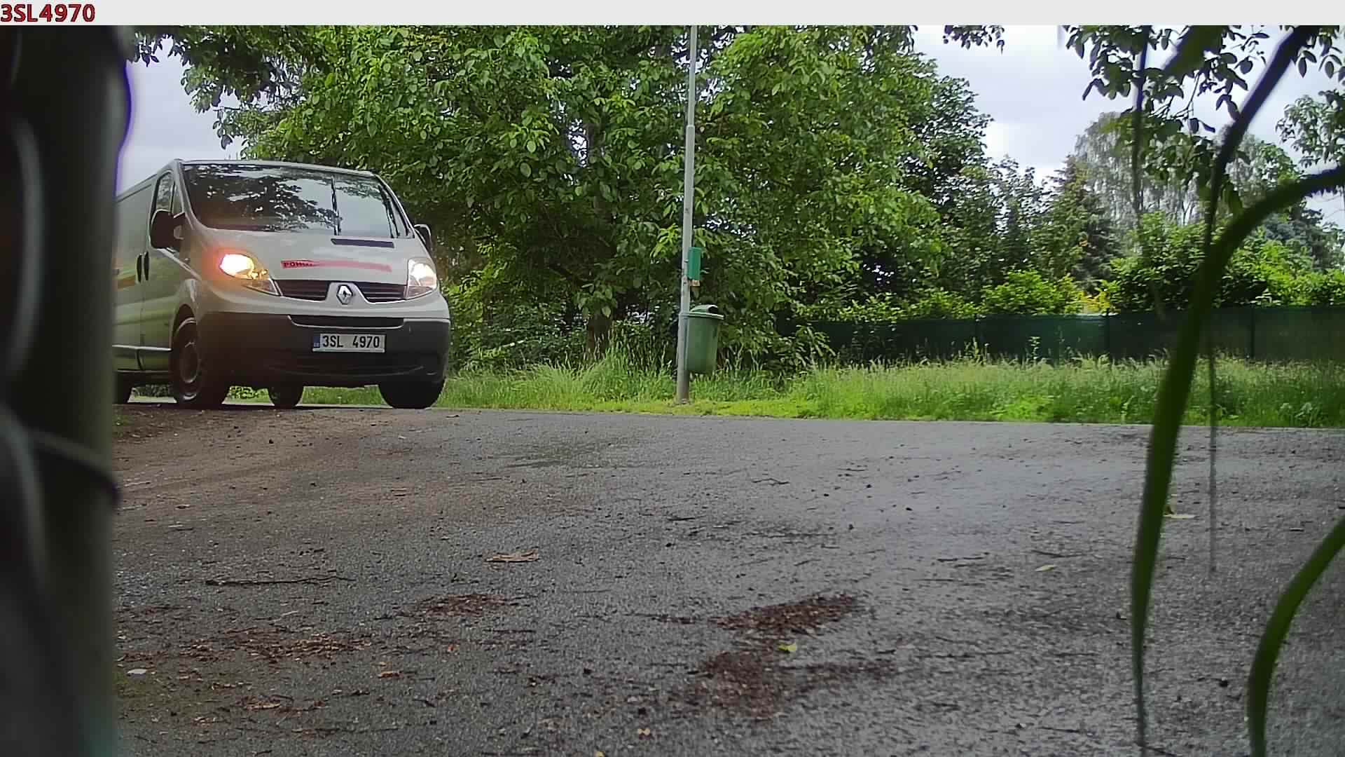 náhled