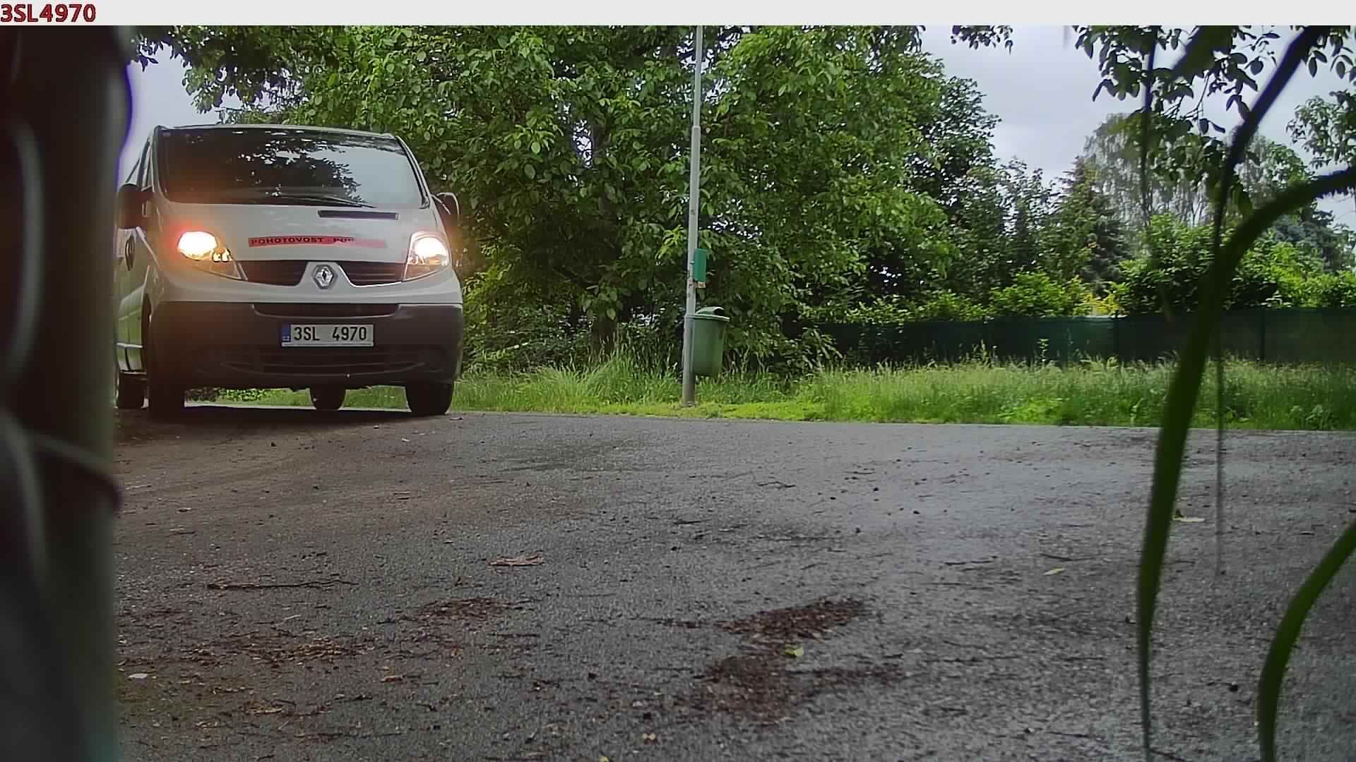 náhled