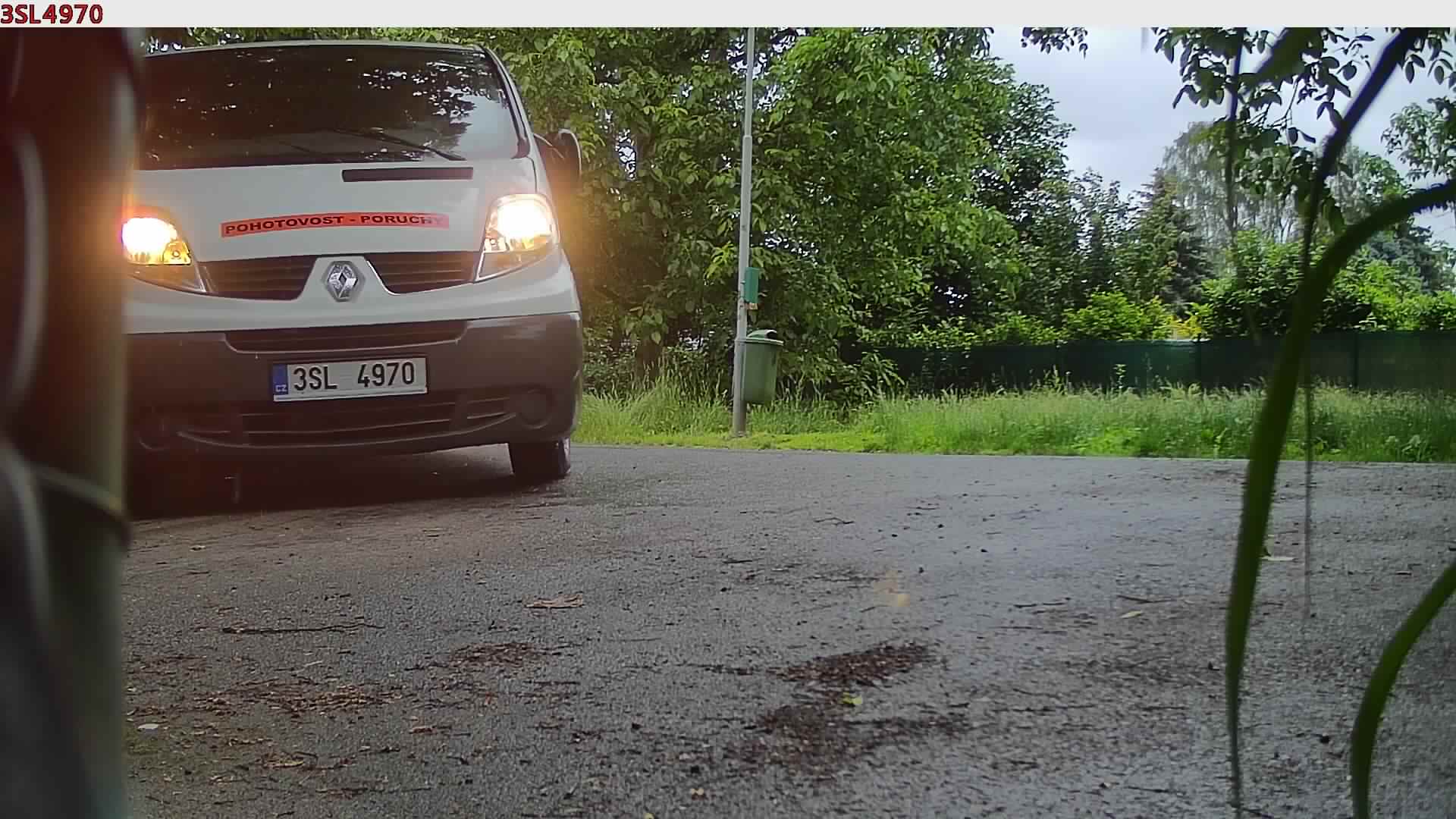 náhled