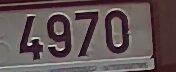 SPZ