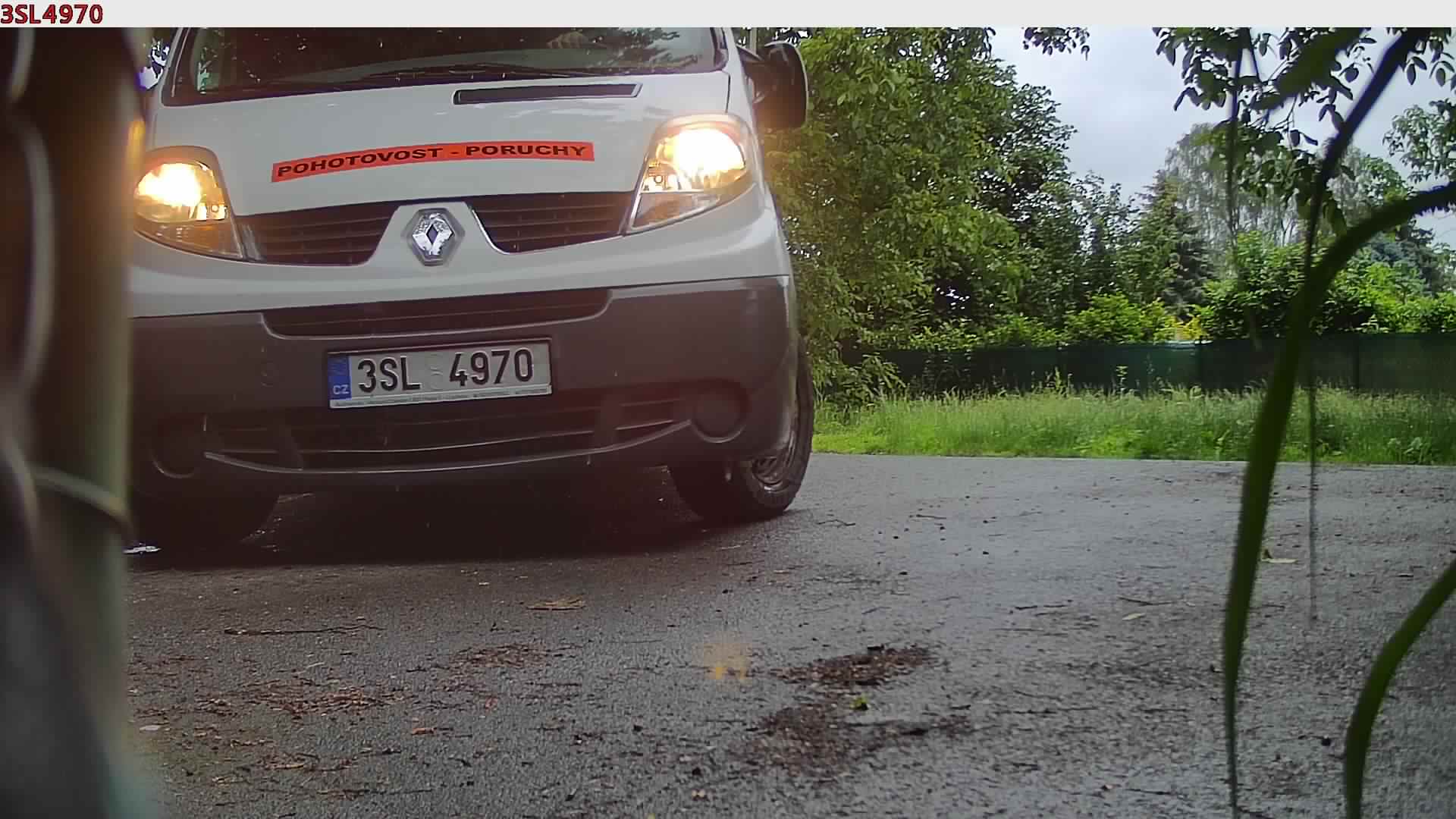 náhled