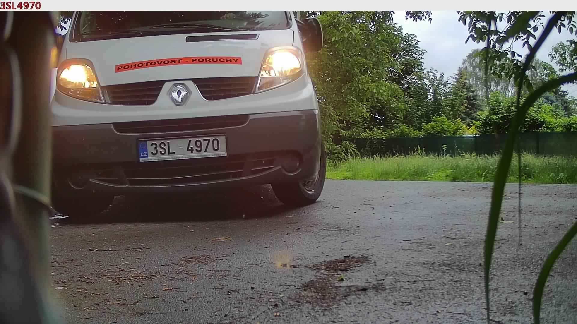 náhled