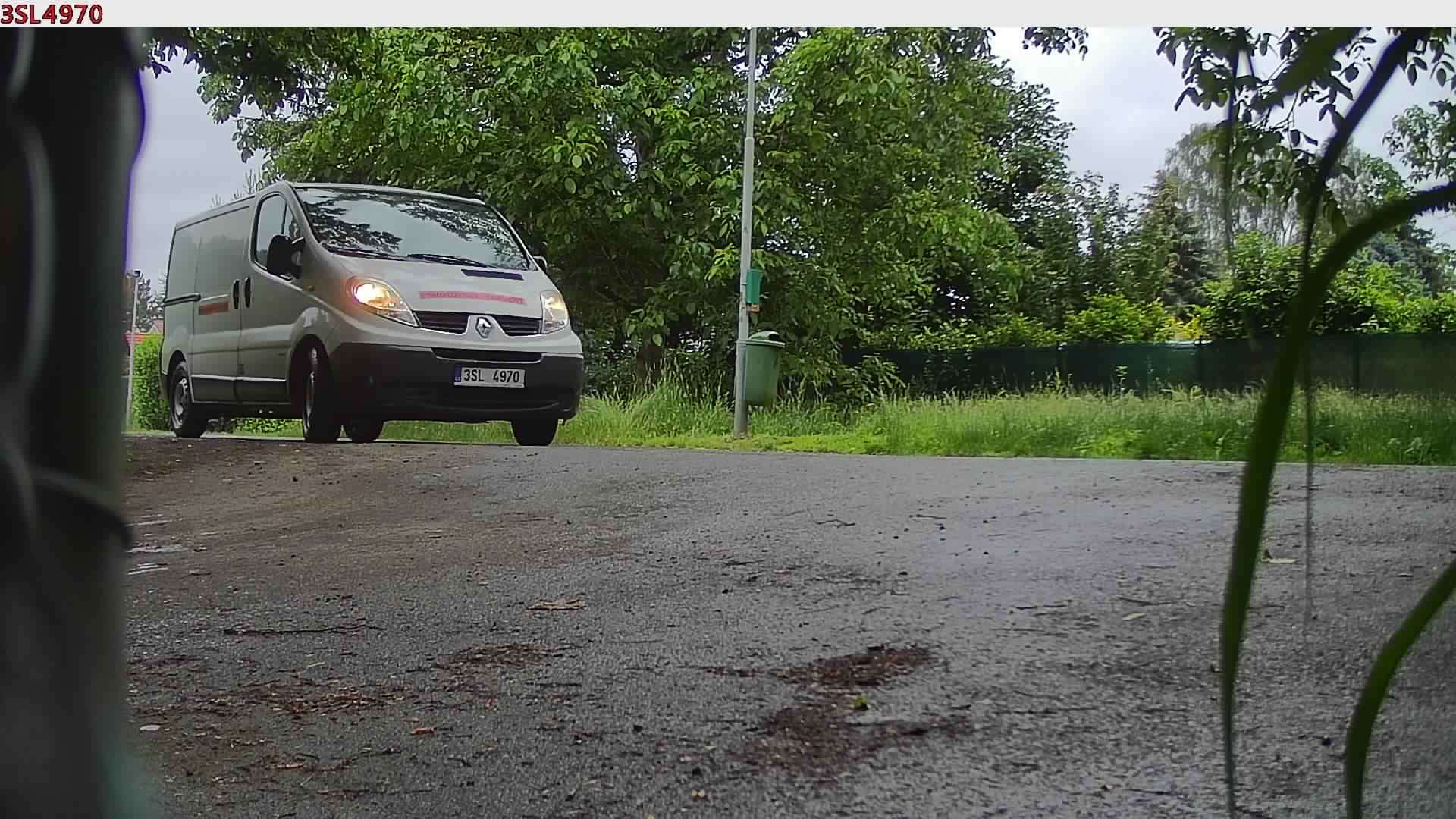 náhled