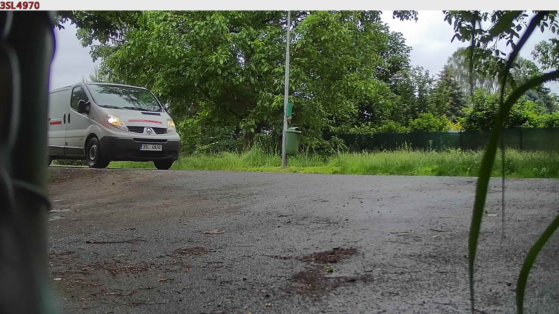 náhled
