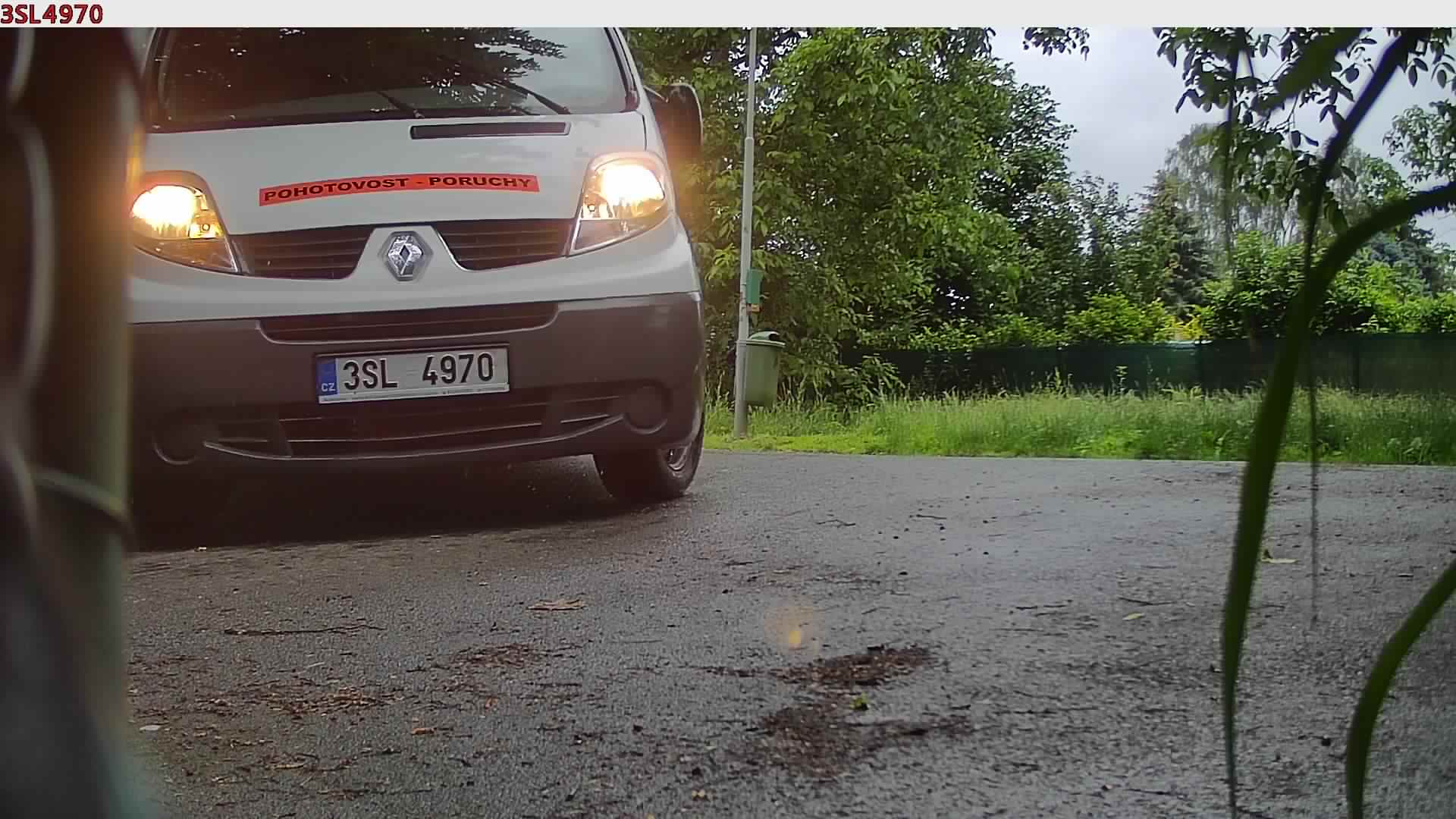 náhled