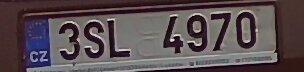 SPZ