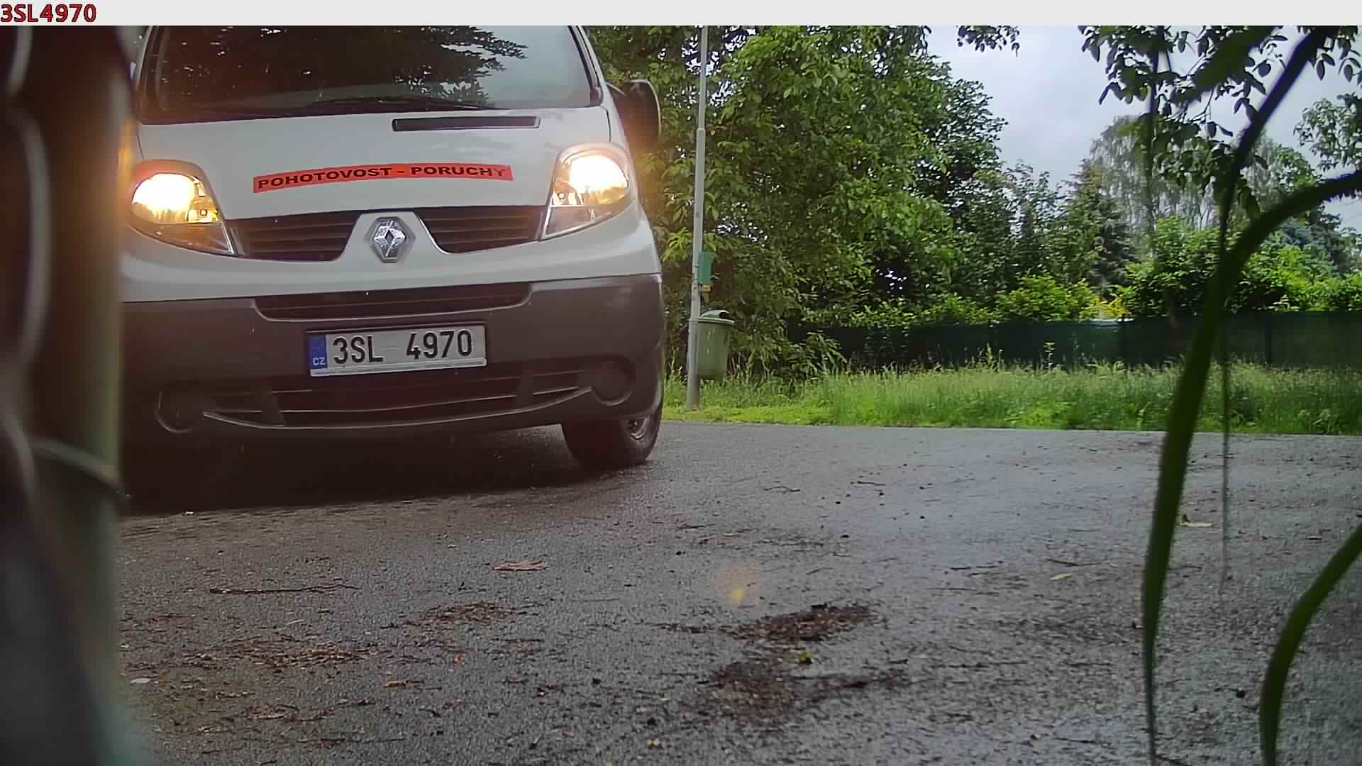 náhled