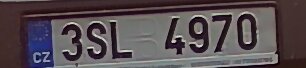 SPZ