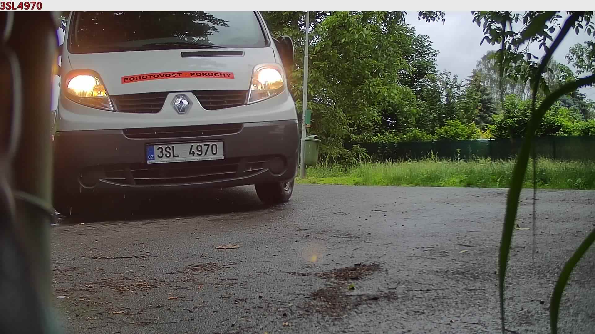 náhled