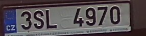 SPZ