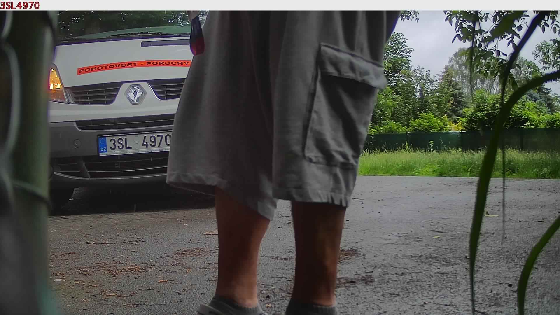 náhled