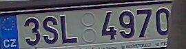 SPZ