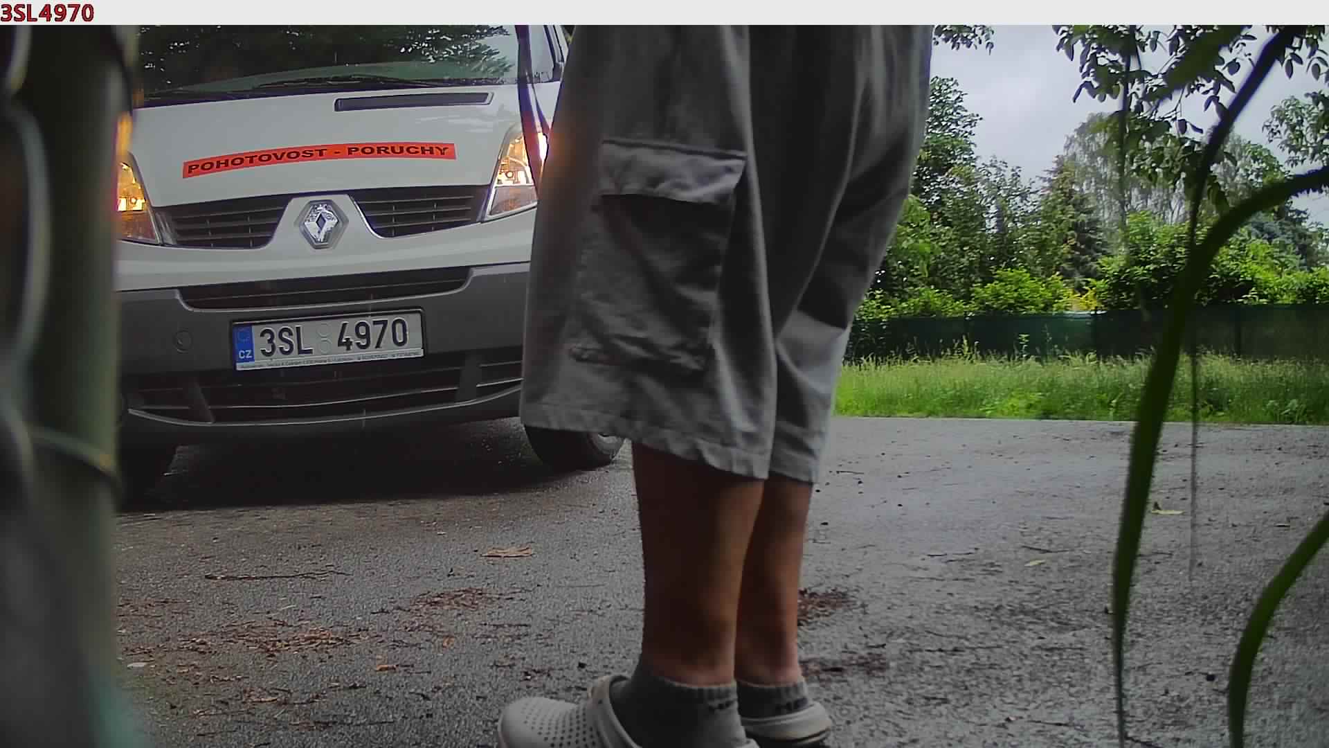 náhled
