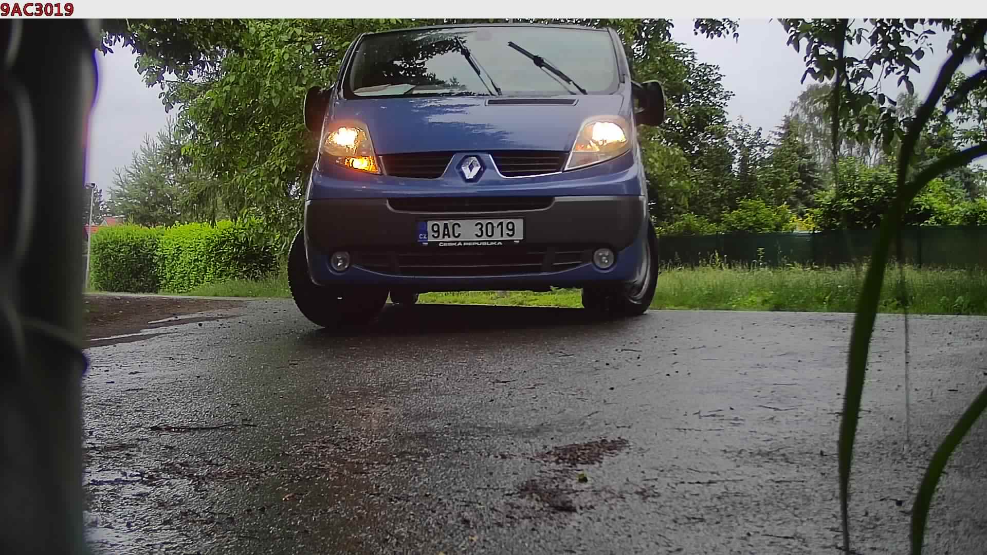 náhled