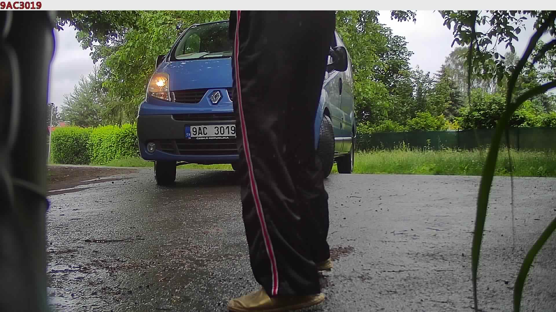 náhled