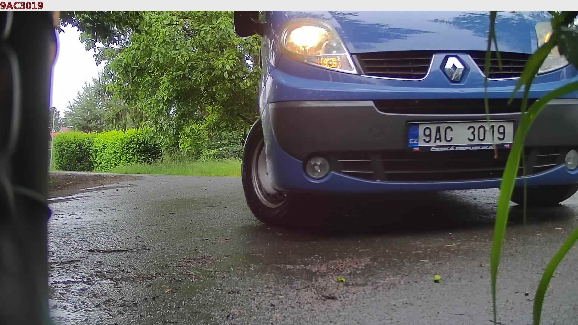 náhled