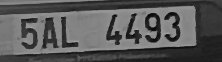 SPZ