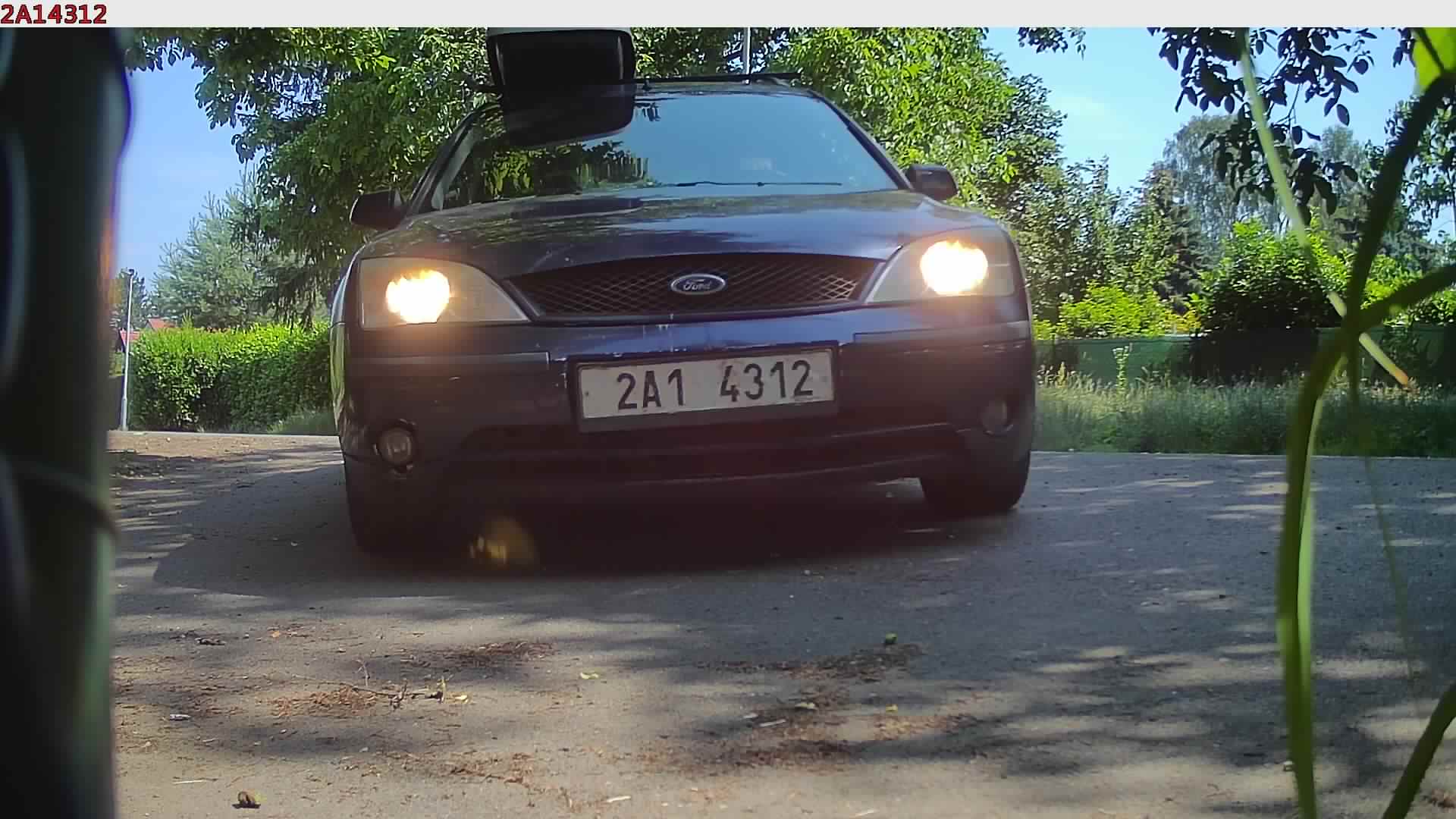 náhled