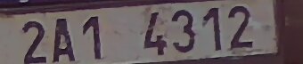 SPZ