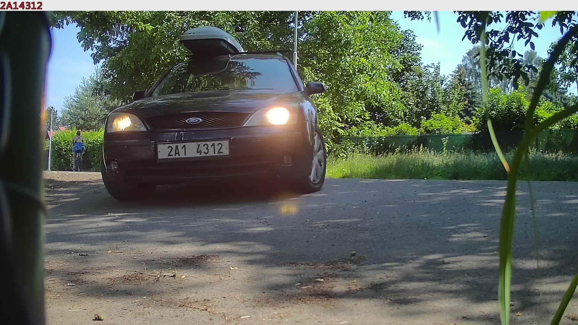 náhled