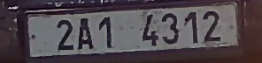 SPZ
