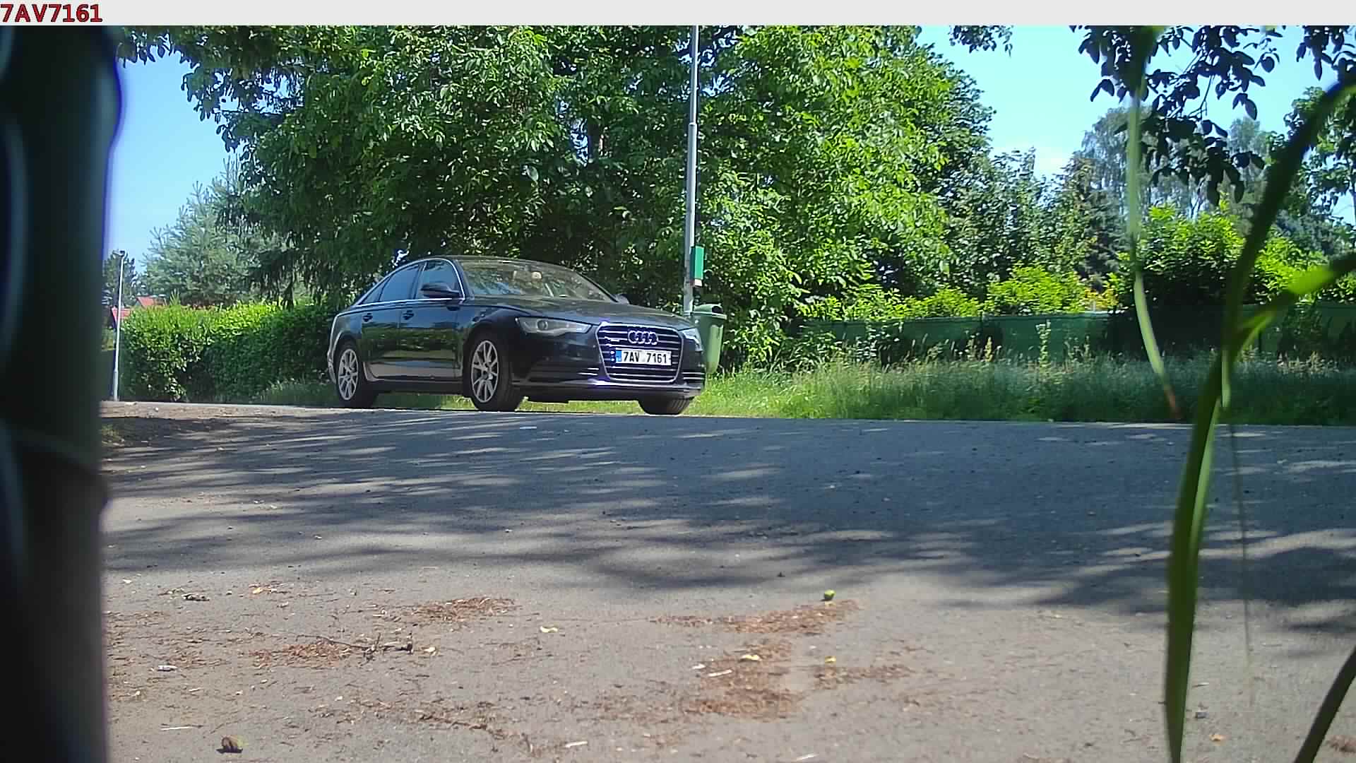 náhled