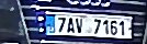 SPZ