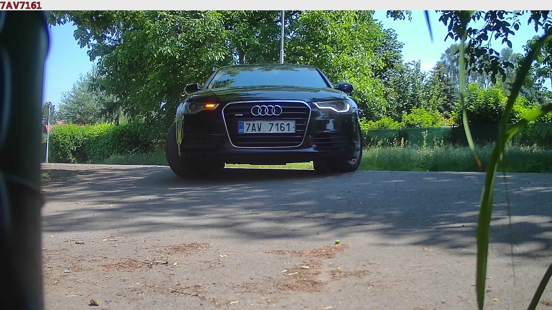 náhled