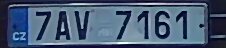 SPZ
