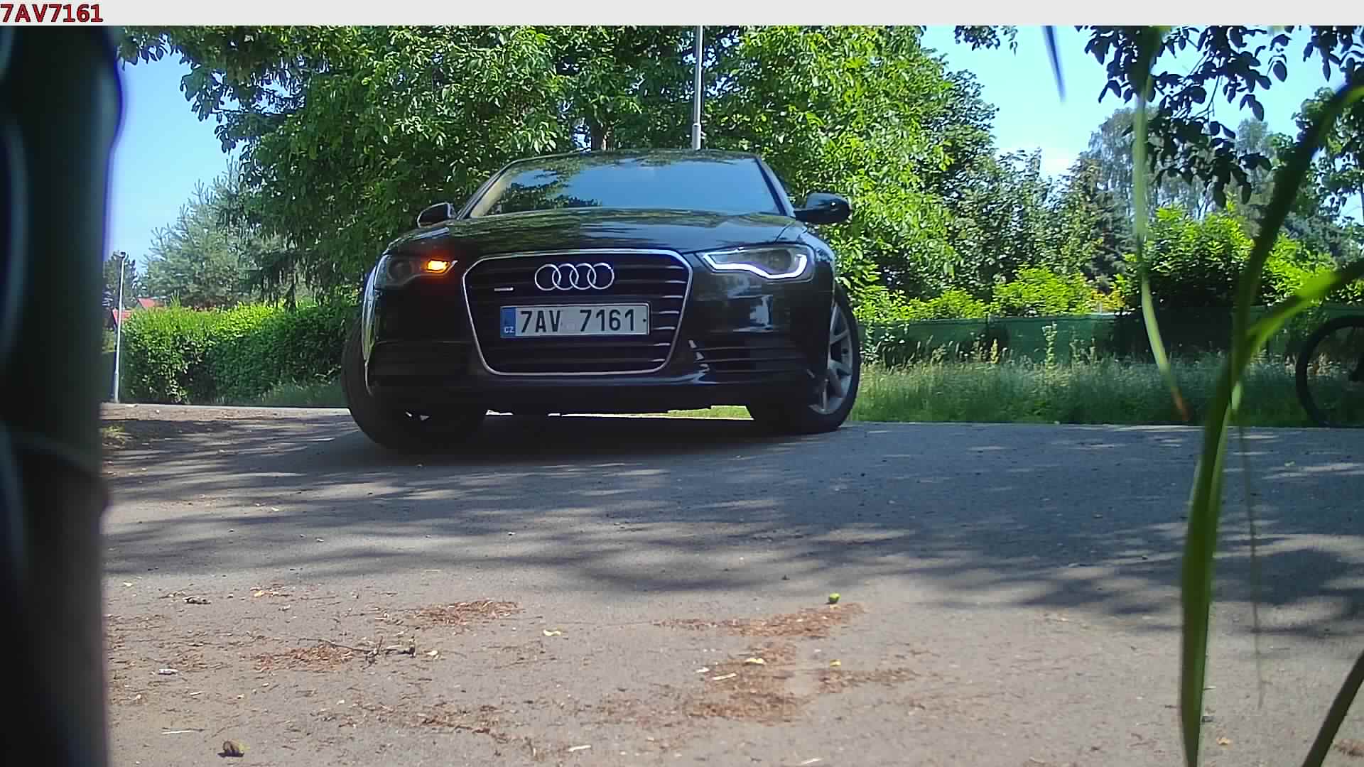 náhled