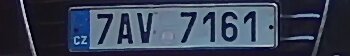 SPZ