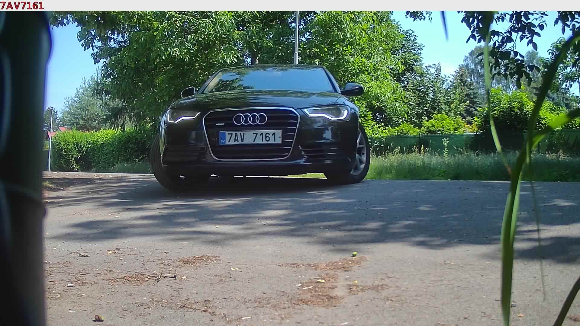 náhled