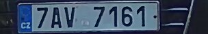 SPZ