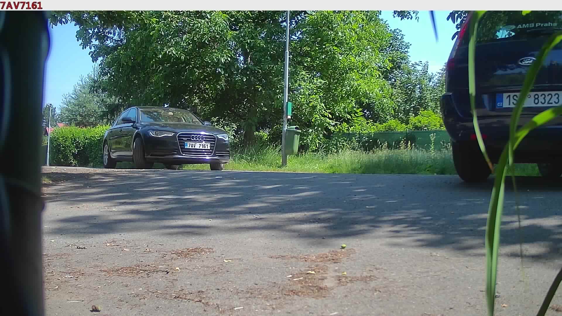 náhled