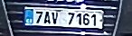 SPZ