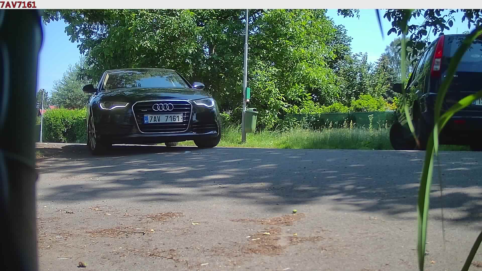 náhled
