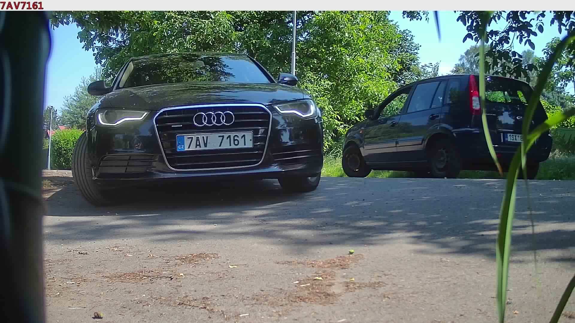 náhled