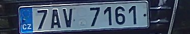 SPZ