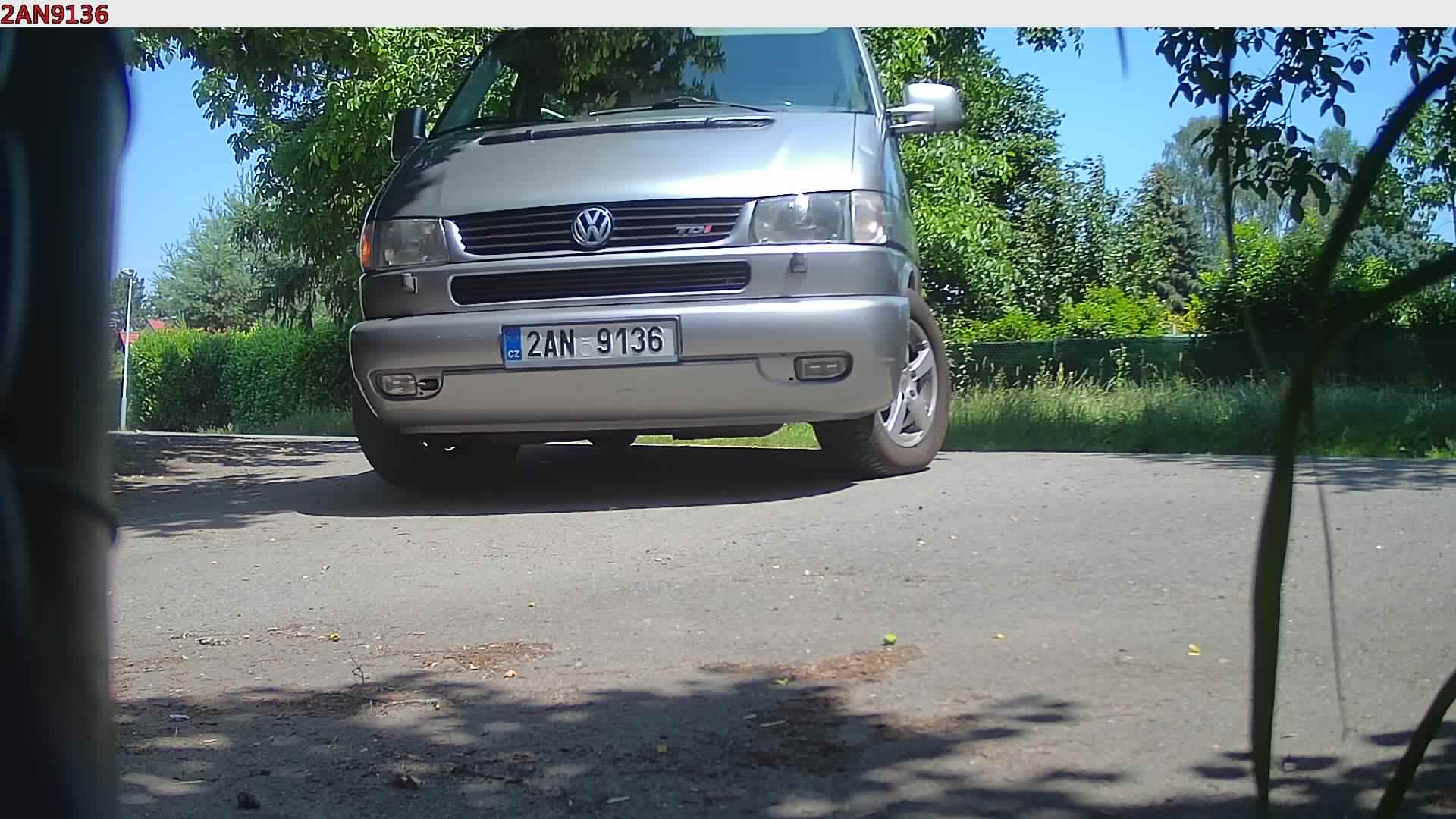 náhled
