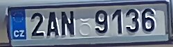 SPZ